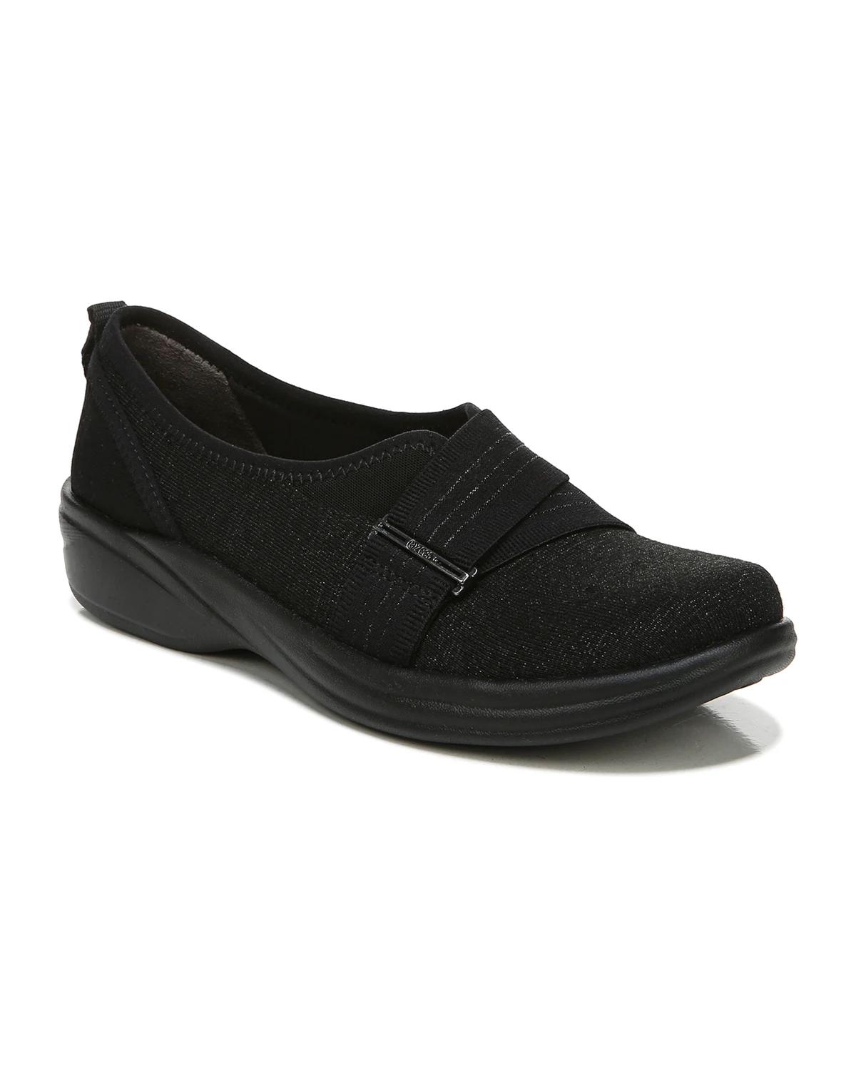Women's Niche III Washable Flats