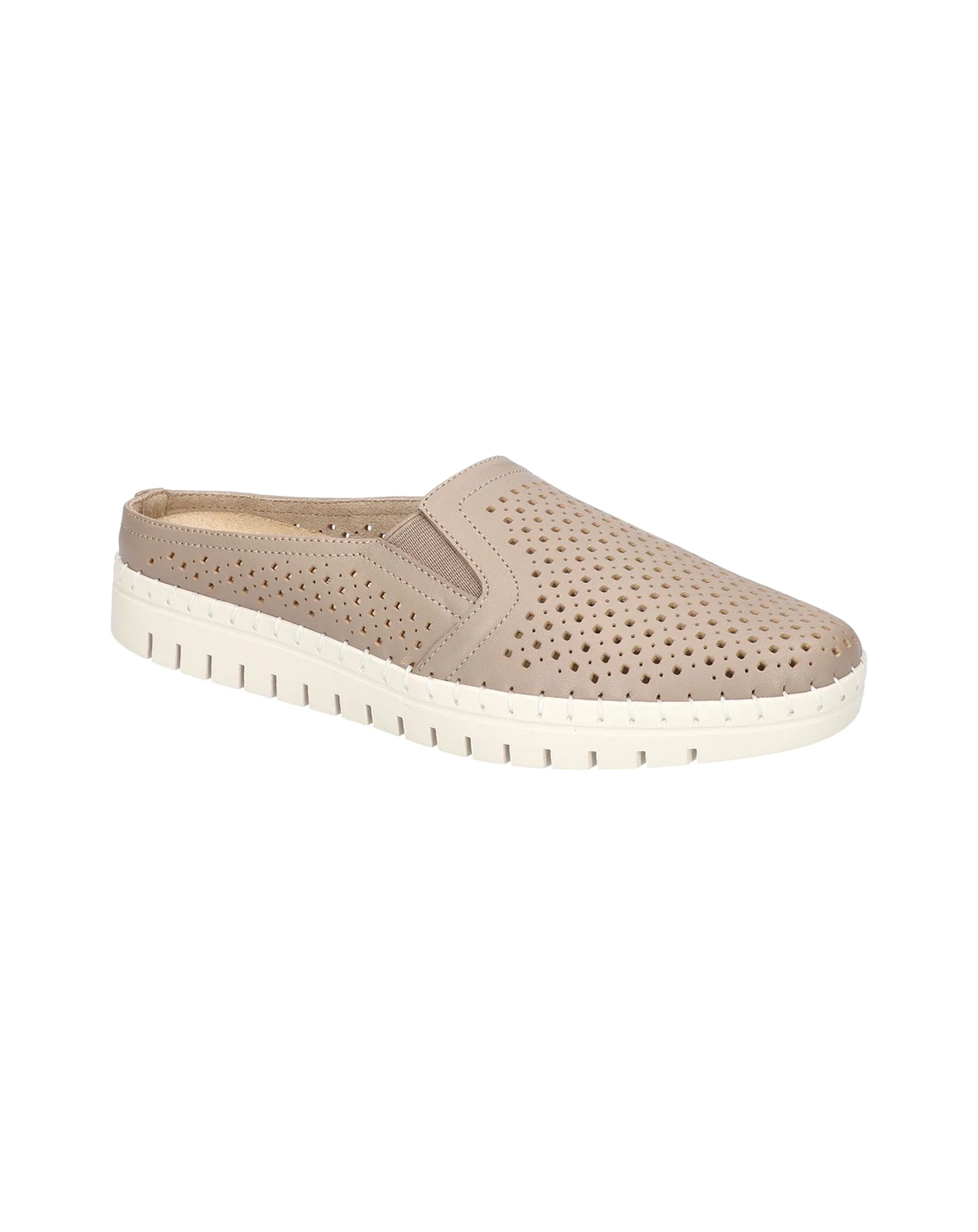 Women's Refresh Altheisure Mules