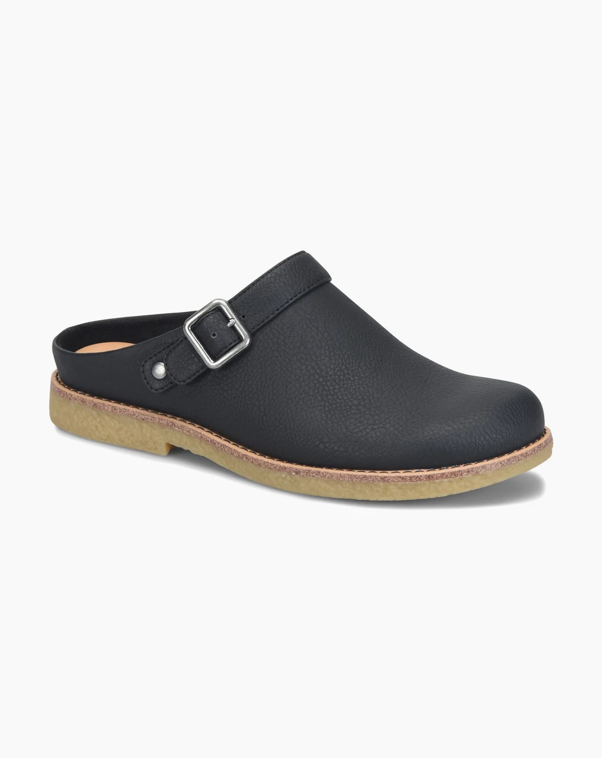 Women's Born Concept Lexi Slip-On Mules