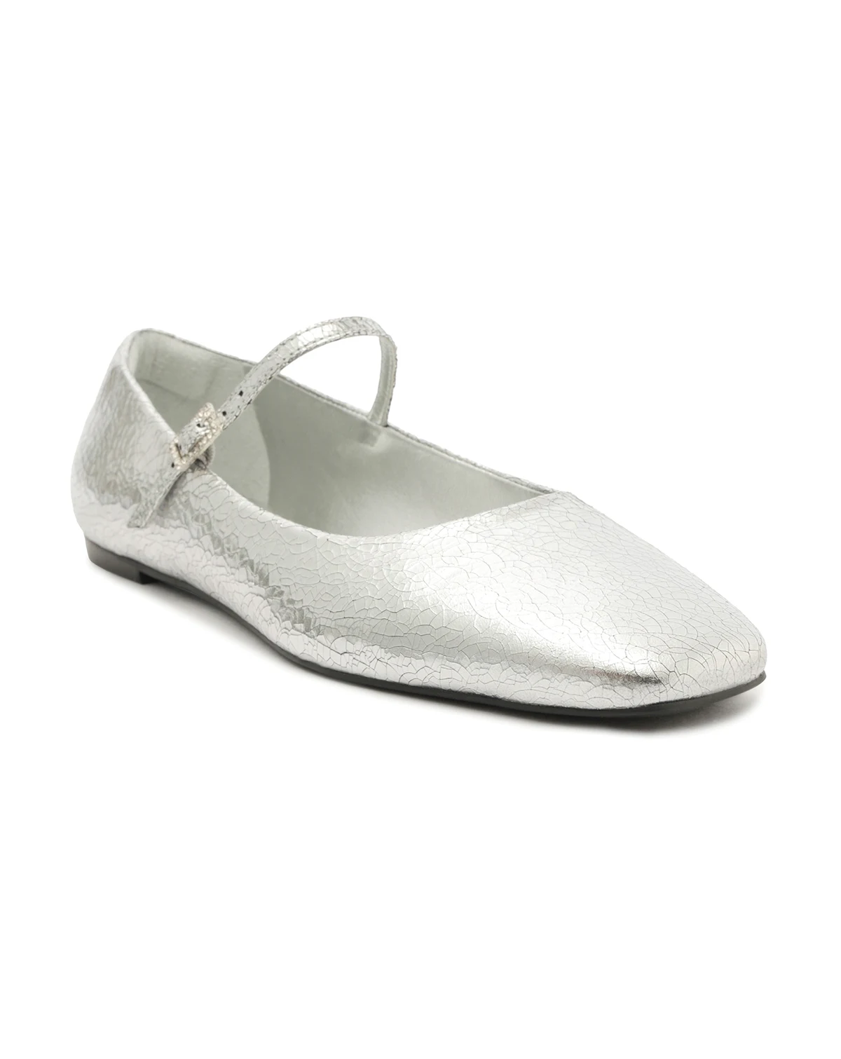 Women's Eleanor Ballet Flats