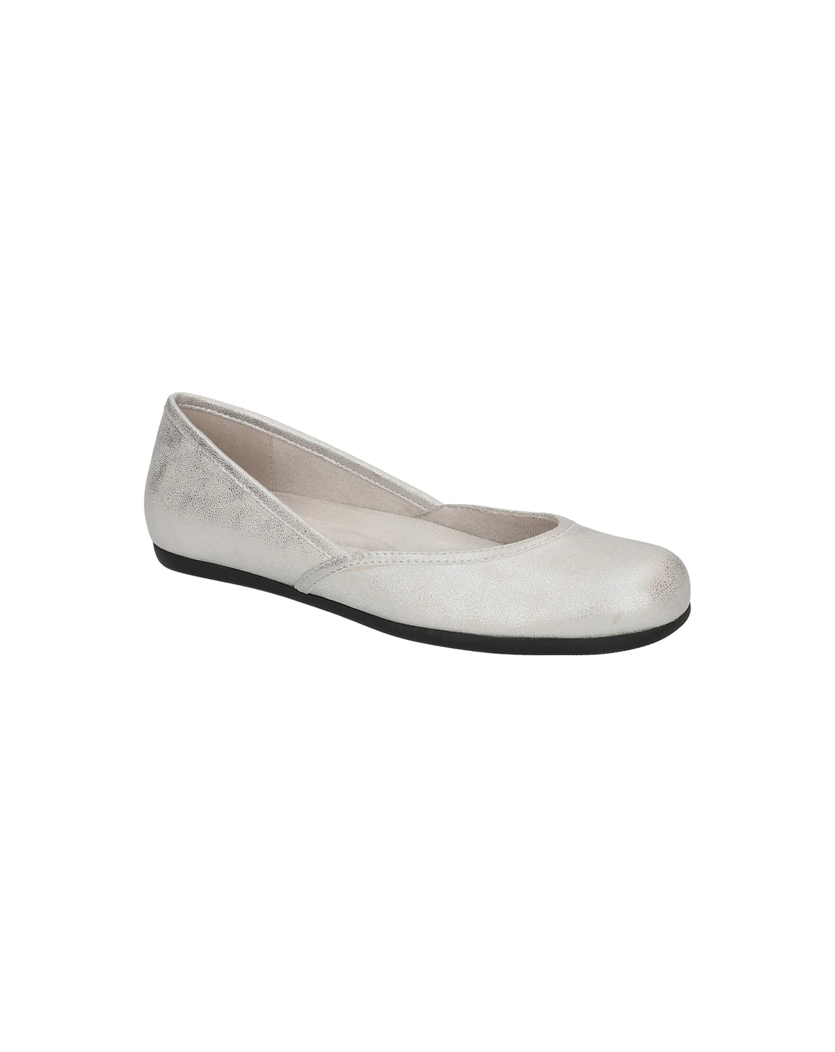 Women's Tamar Ballet Flats