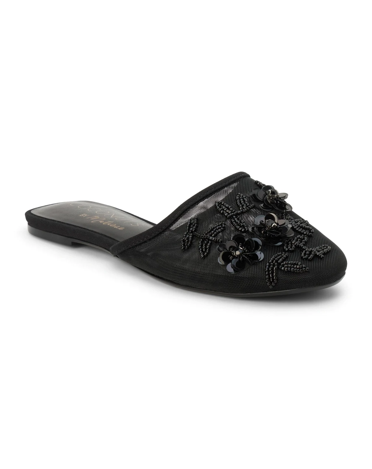 Women's Maven Flat