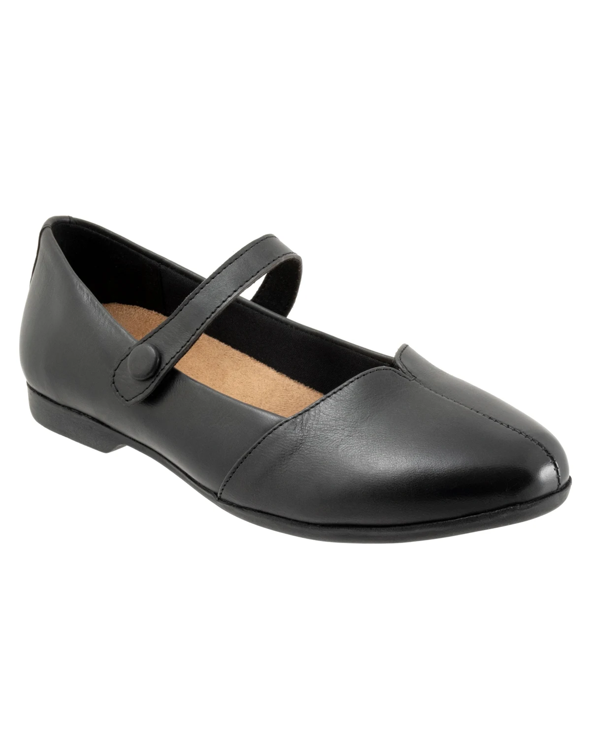 Women's Irene Flat