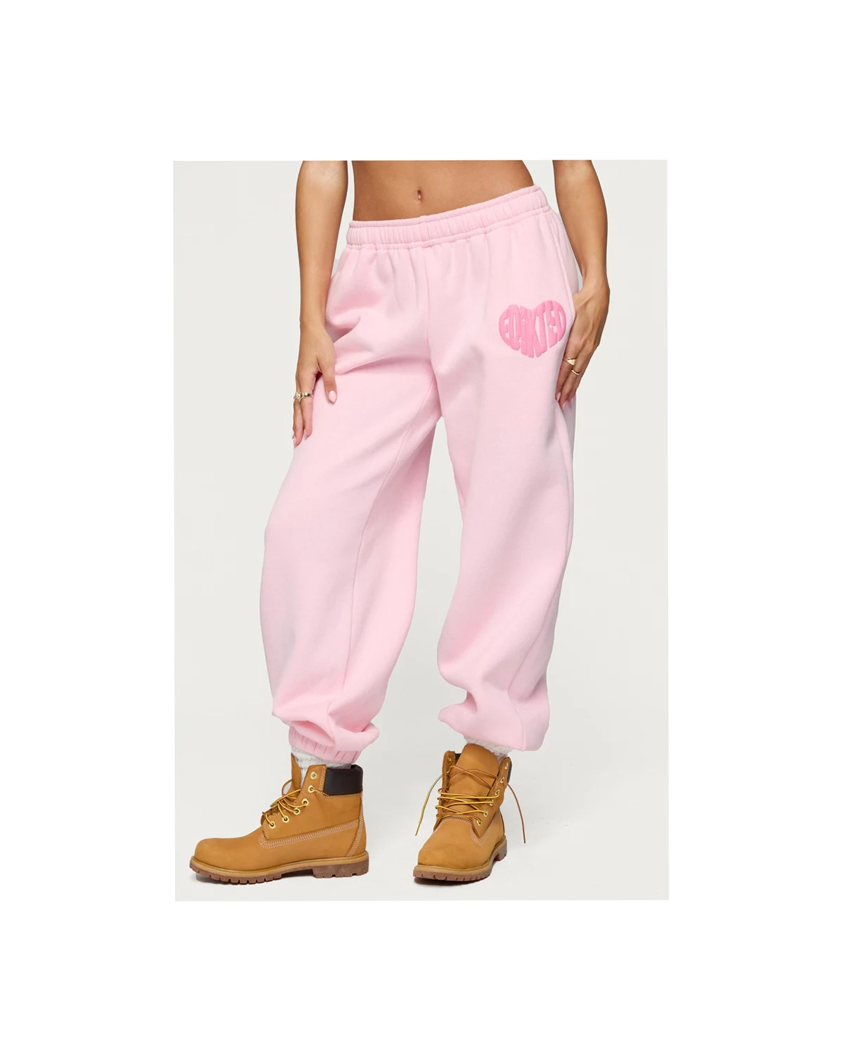 Women's Major Love Sweatpants