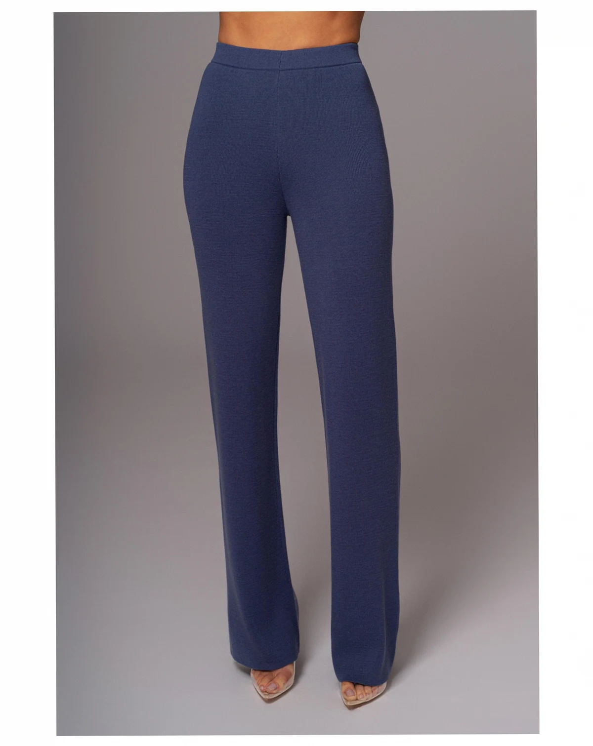 Women's Alani Knit Pants