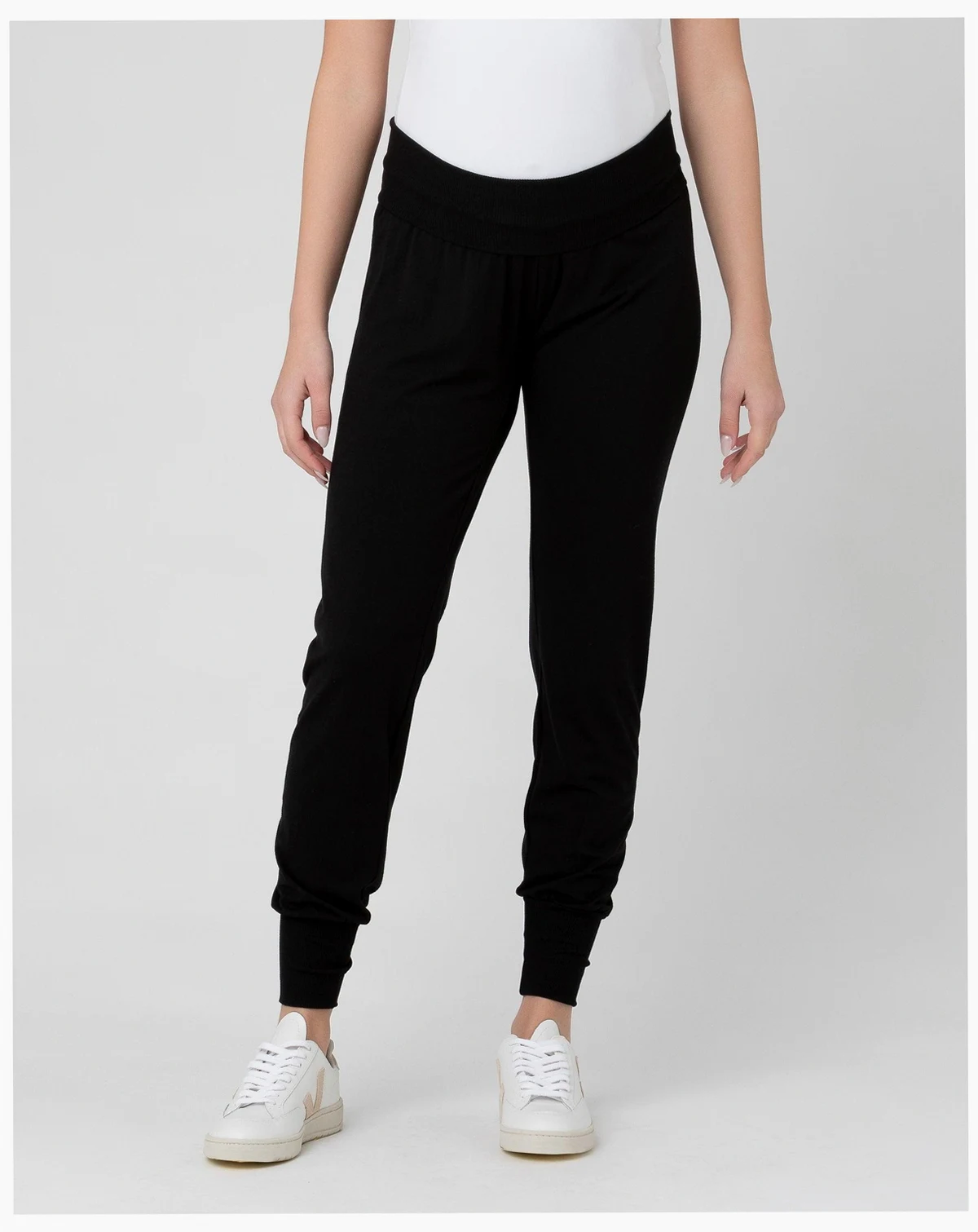 Maternity Jersey Lounge Pant