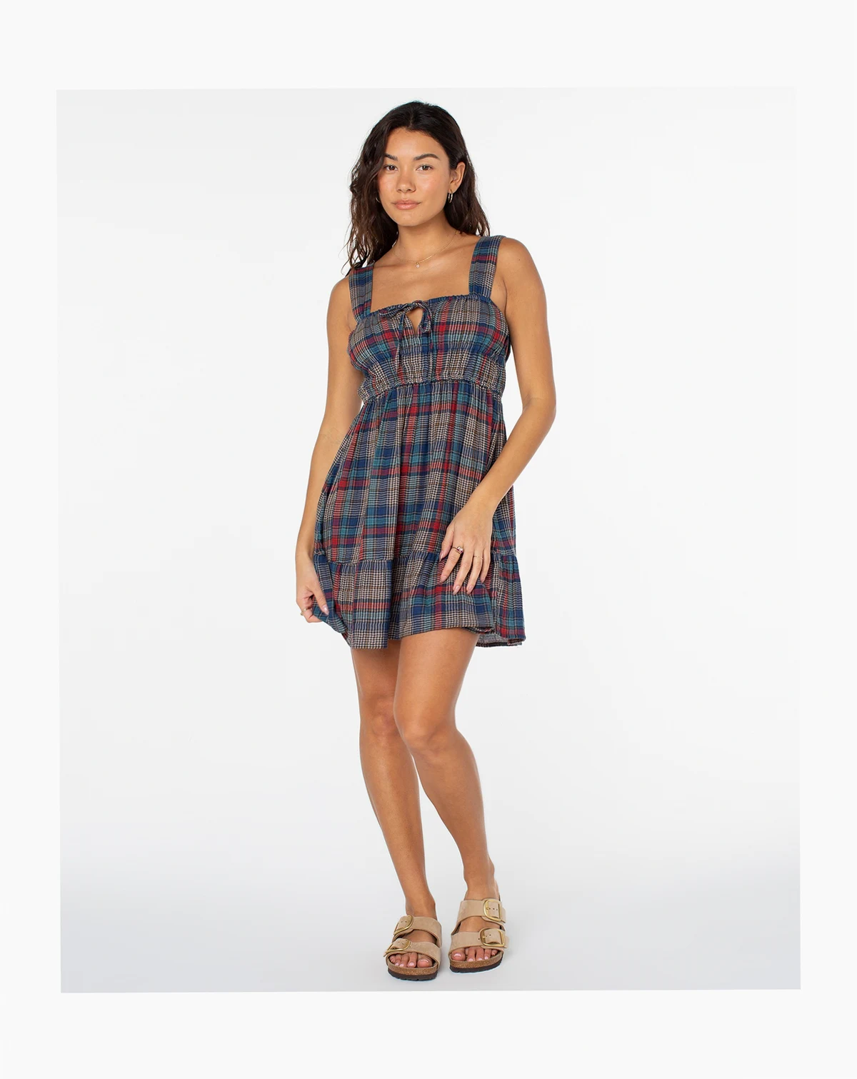 Women's Paradise Breeze Dress