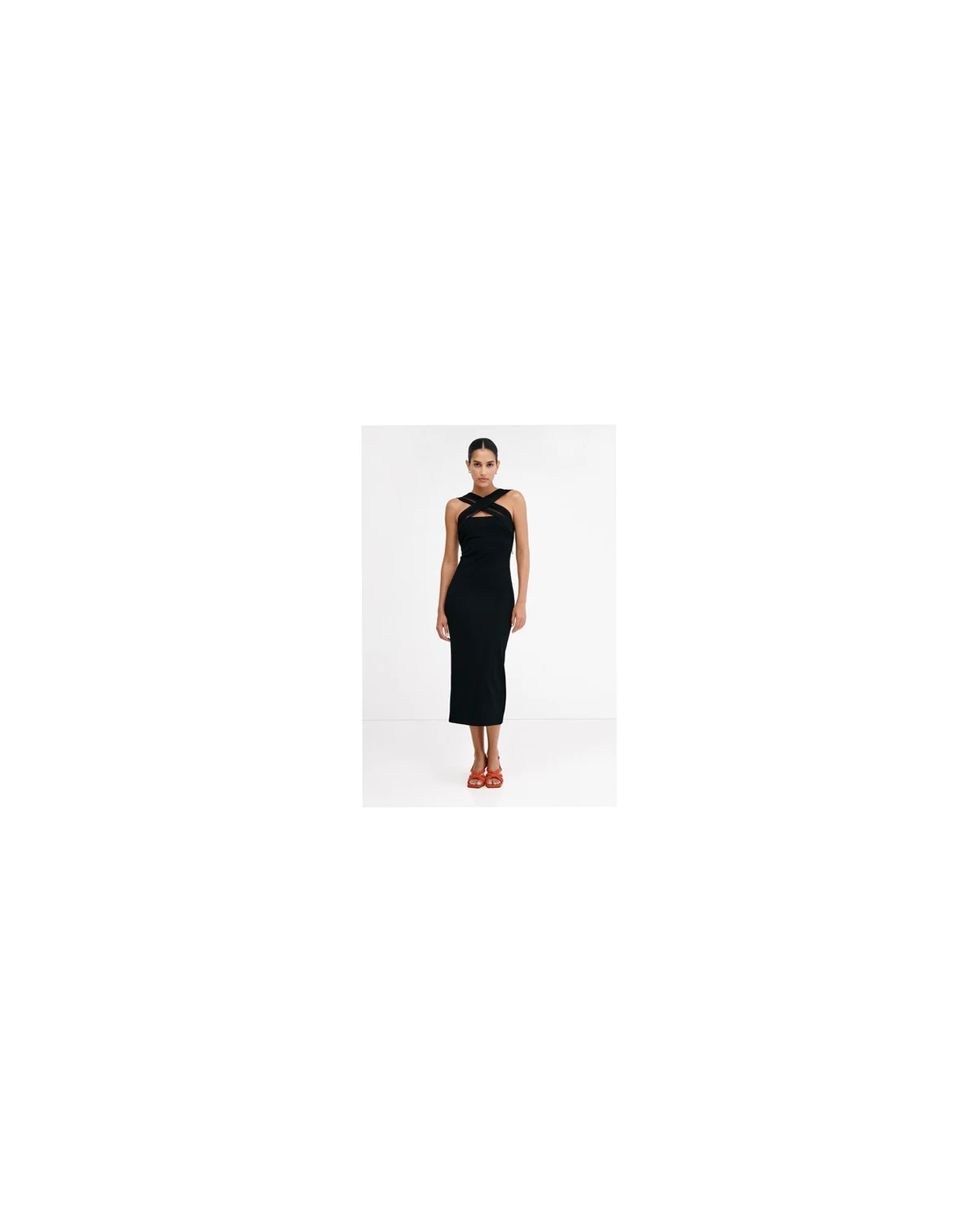Women's Waldorf Dress