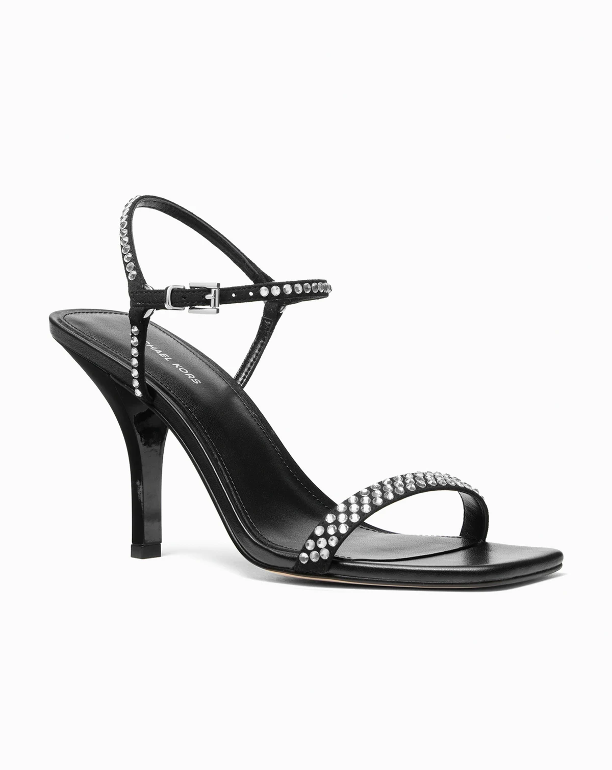 Women's Selina Stiletto Sandals