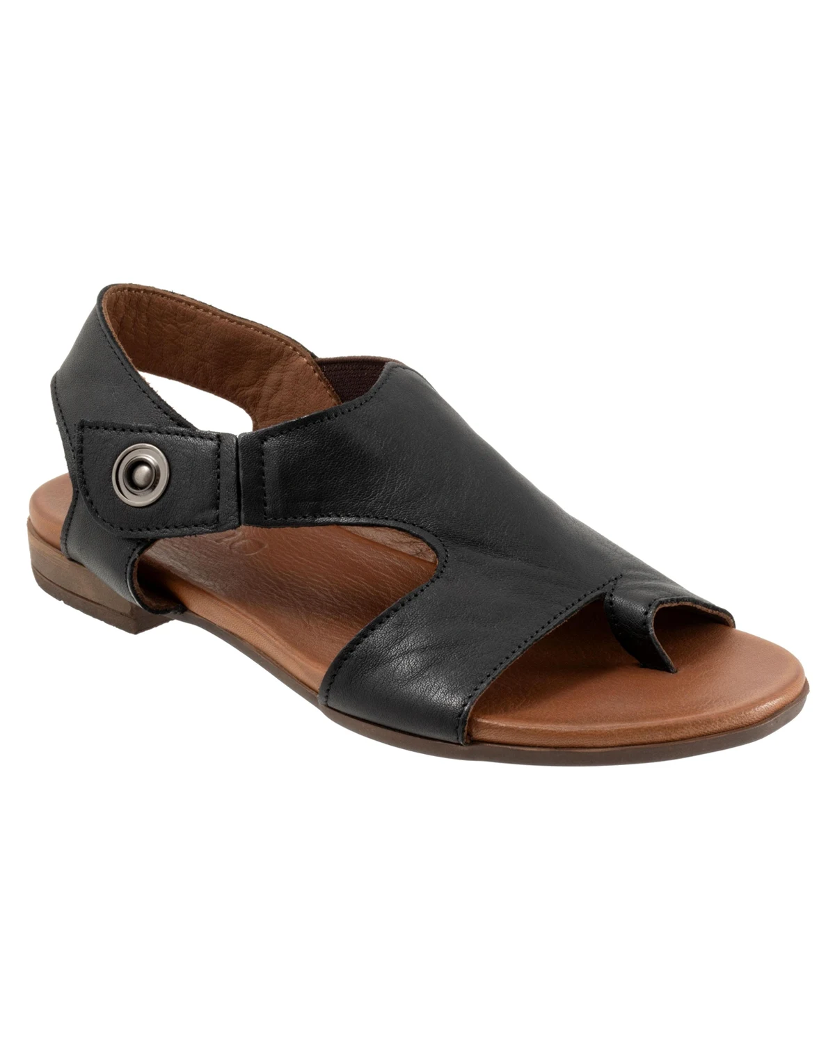 Tessie Sandal