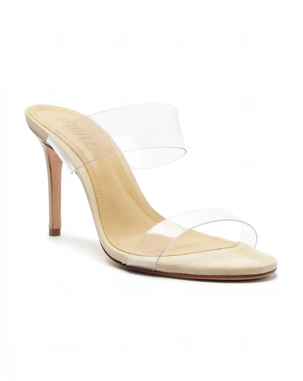 Women's Ariella Slip-On Dress Sandals