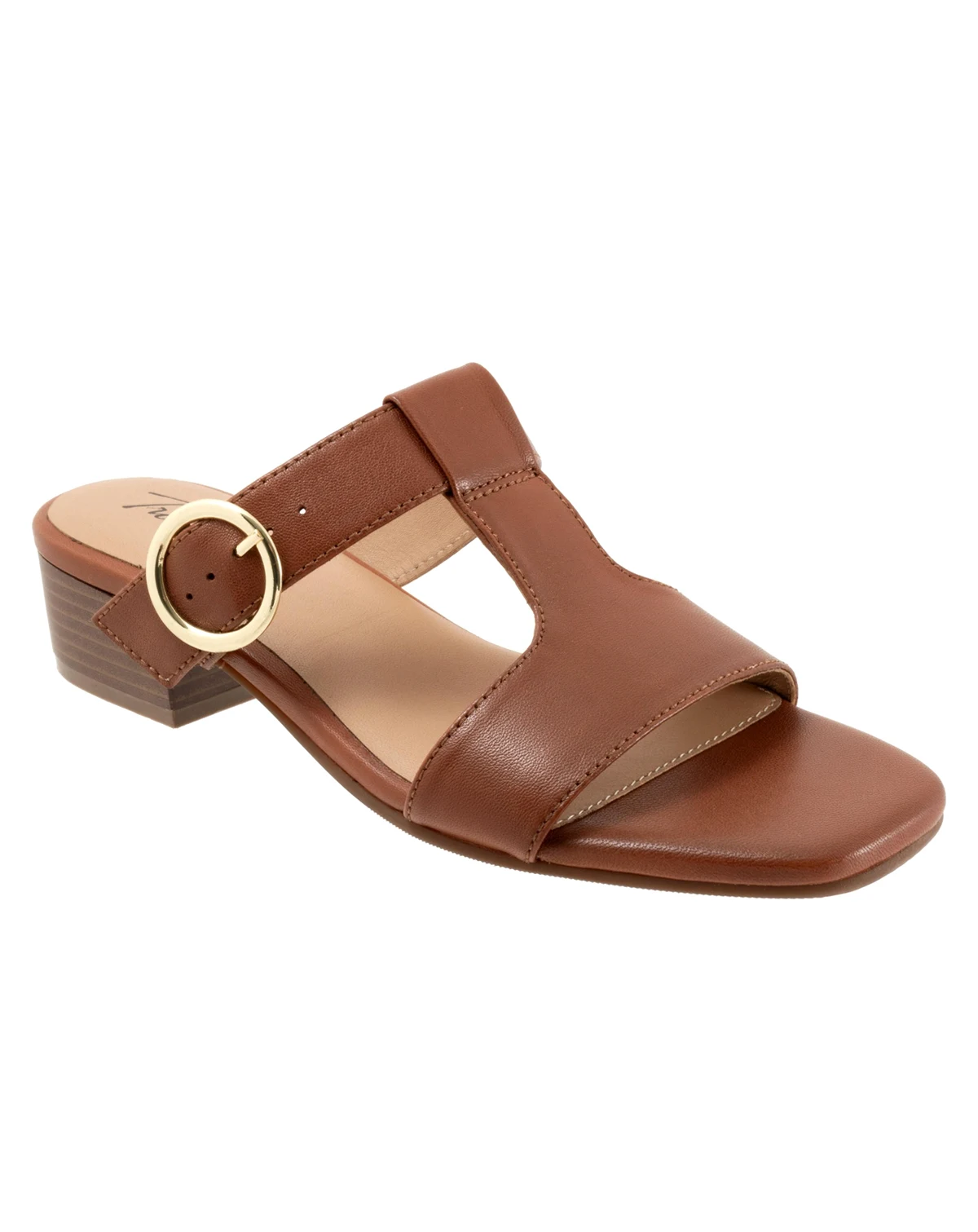 Nanna Sandal