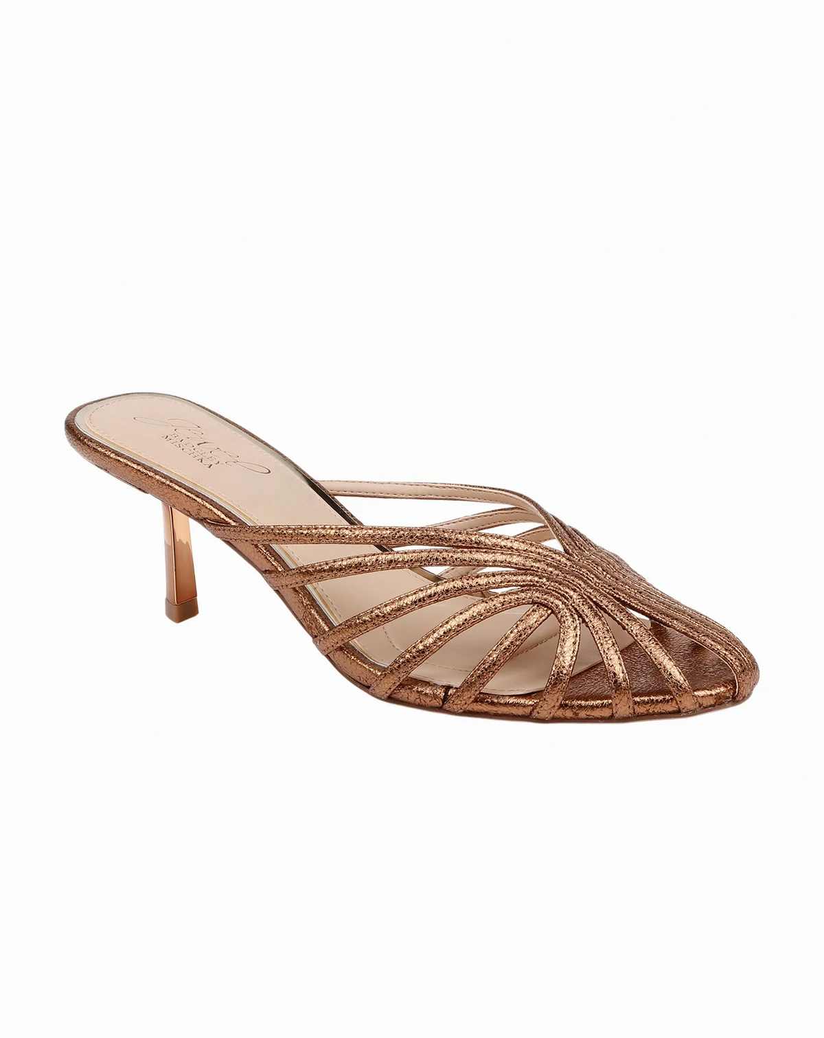 Women's Ilaria Dress Sandals