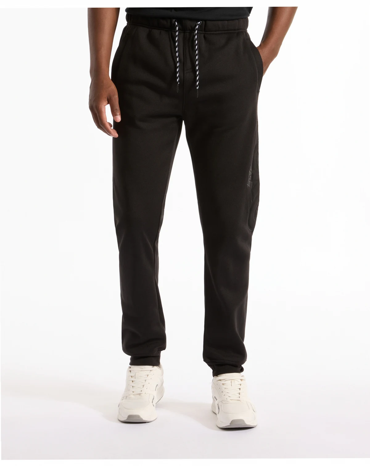 Men's Destiny Jogger Pants