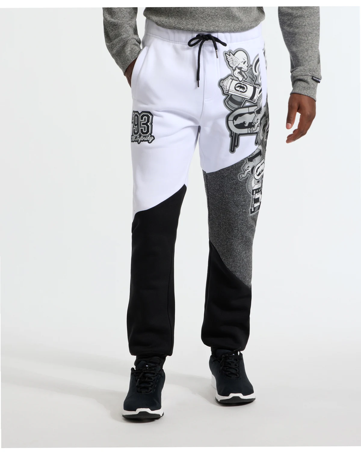 Men's Landmark Jogger
