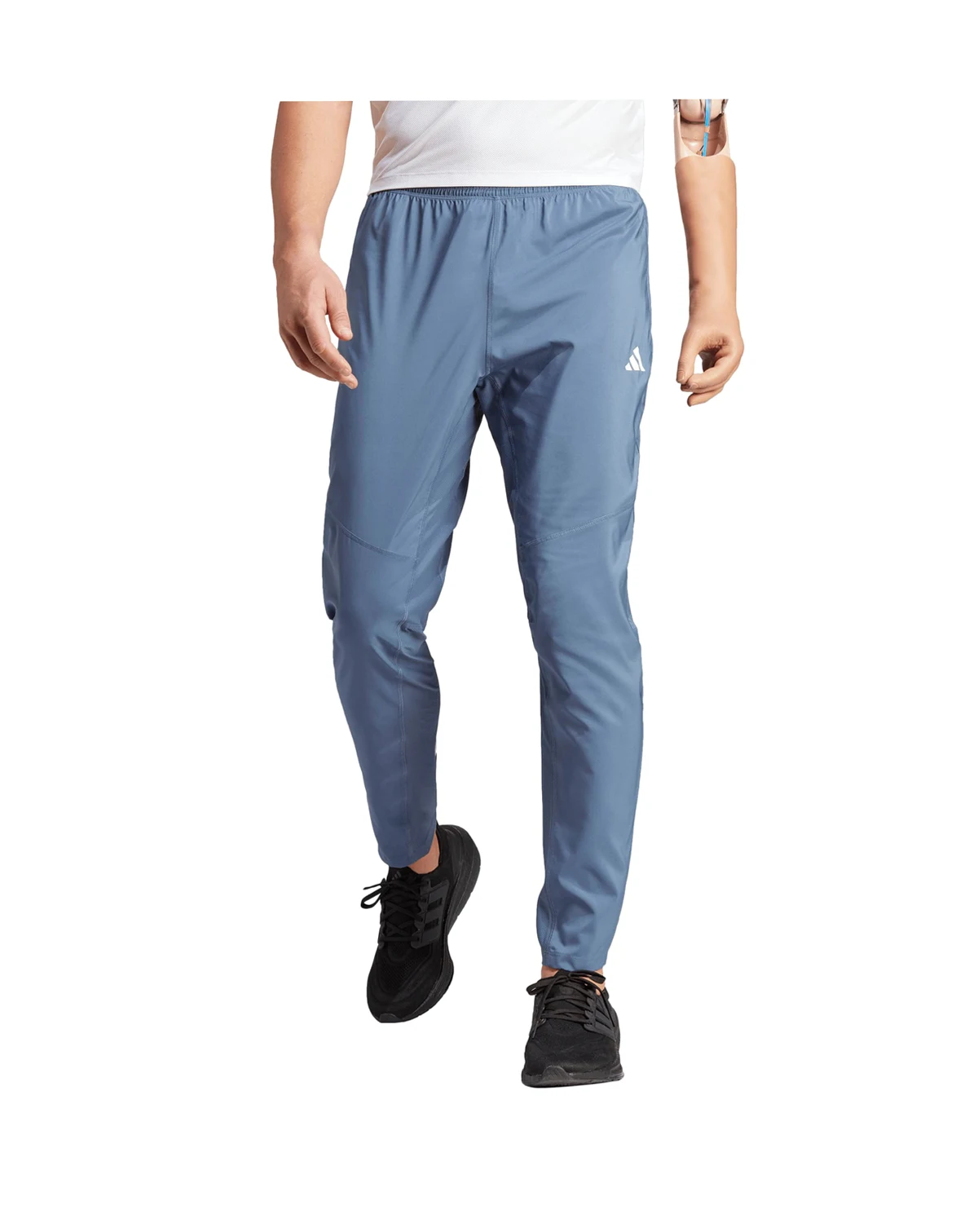 Men's Own the Run Pants