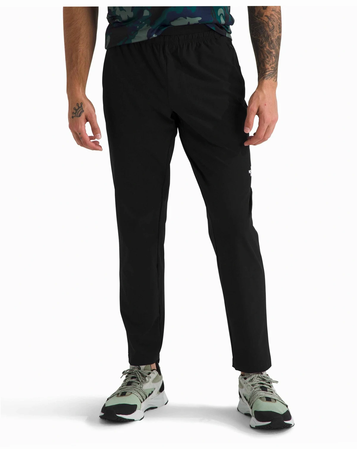 Men's 24/7 Woven Joggers