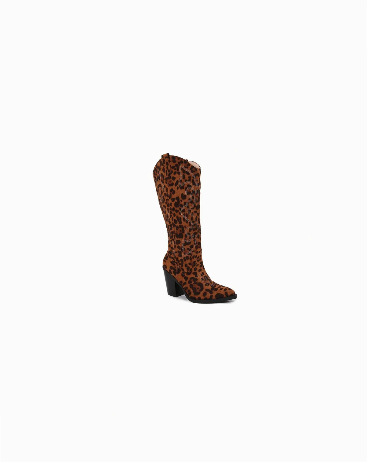 Women's Arizona Boot