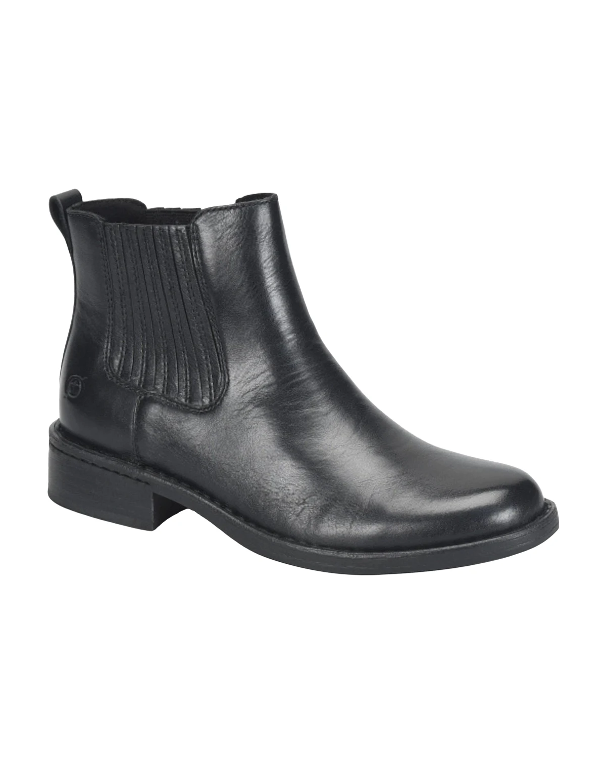 Women's Cici Slip On Ankle Booties