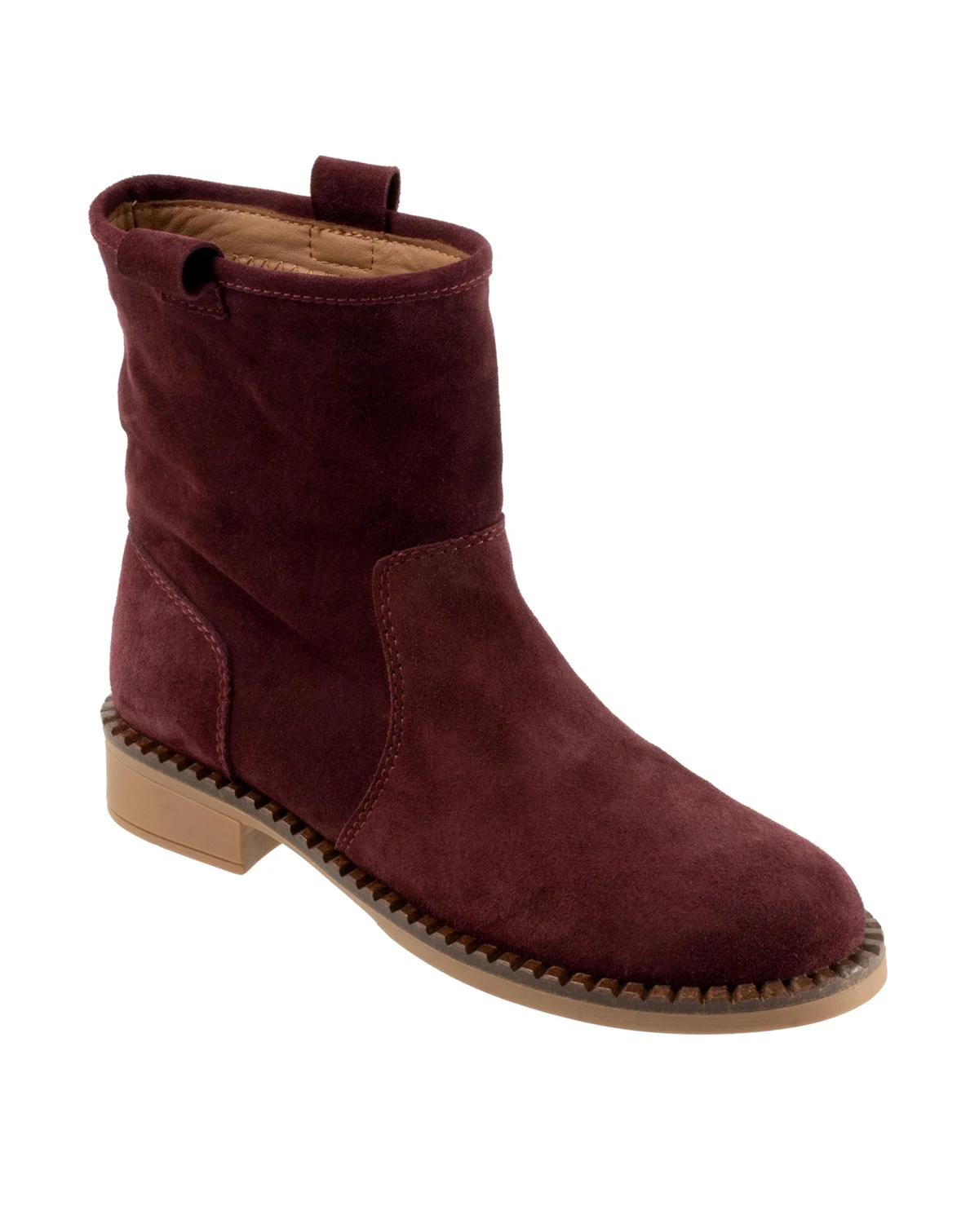 Olina Boot
