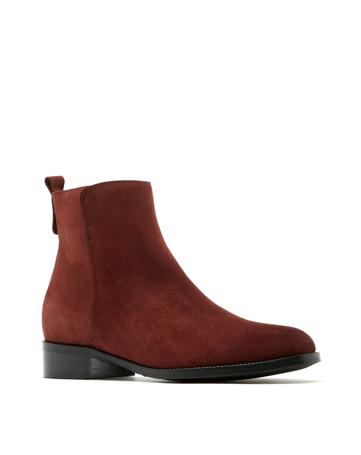 Women's Scott City Dry™ Pull On Booties