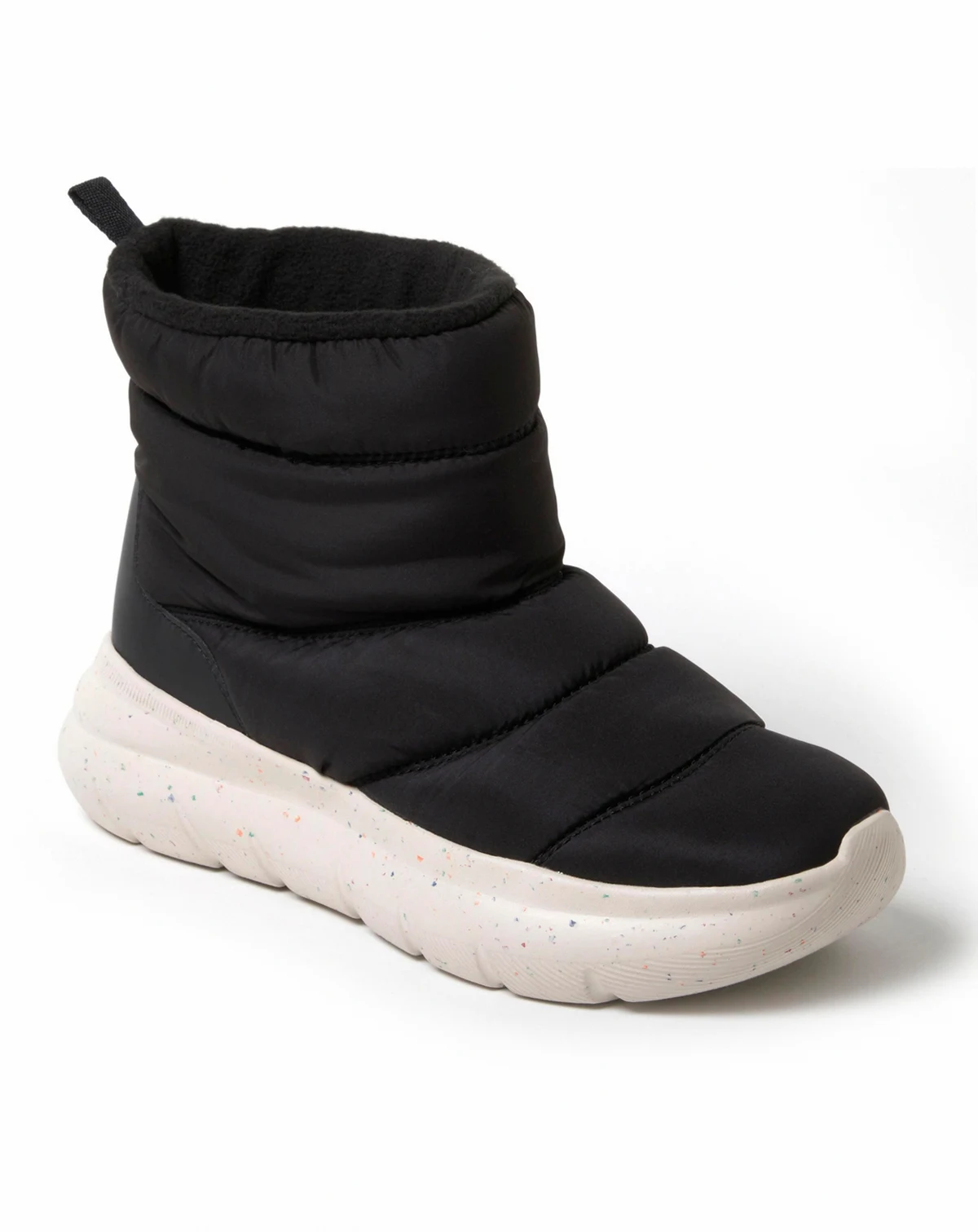 Women's Texoma Bootie With Regnr8