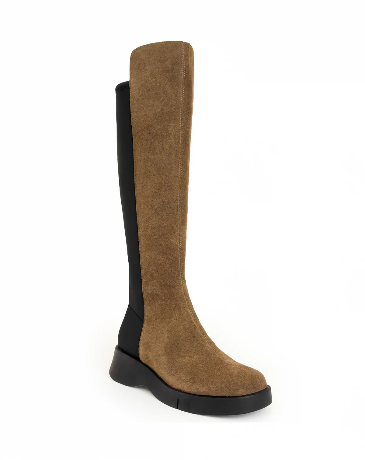 Women's Flavia Riding boot