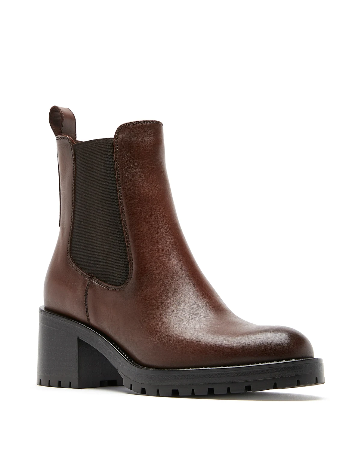 Women's Winnie City Dry™ Block Heel Booties