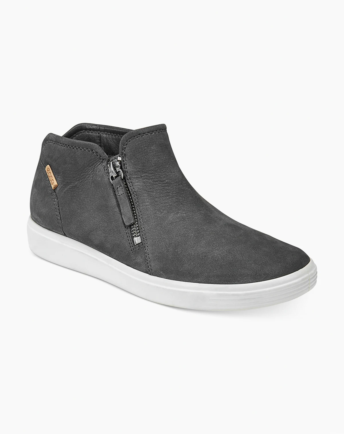 Women's Soft 7 Low Booties