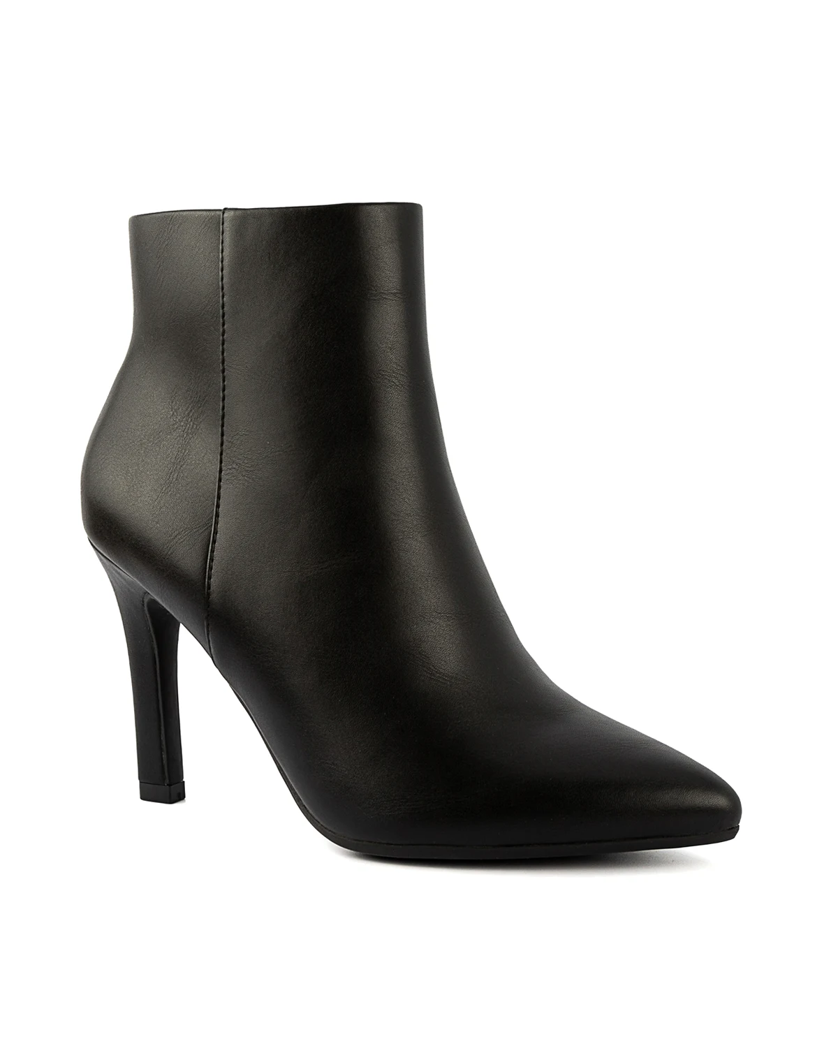 Women's Vecna Pointed Toe Dress Booties