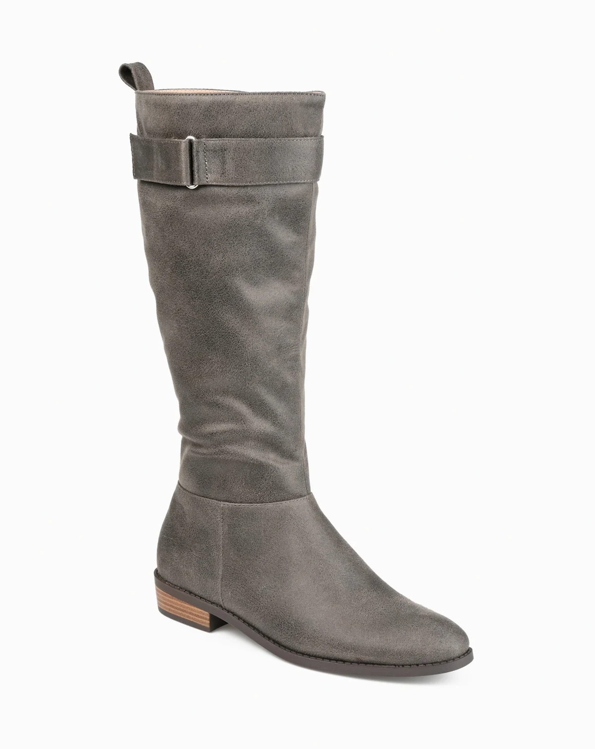Women's Lelanni Wide Calf Knee High Boots