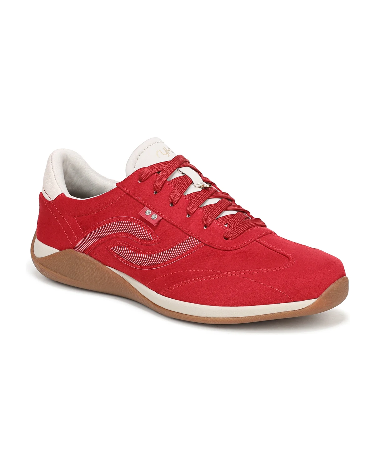 Women's Era Low Profile Lace Up Sneakers