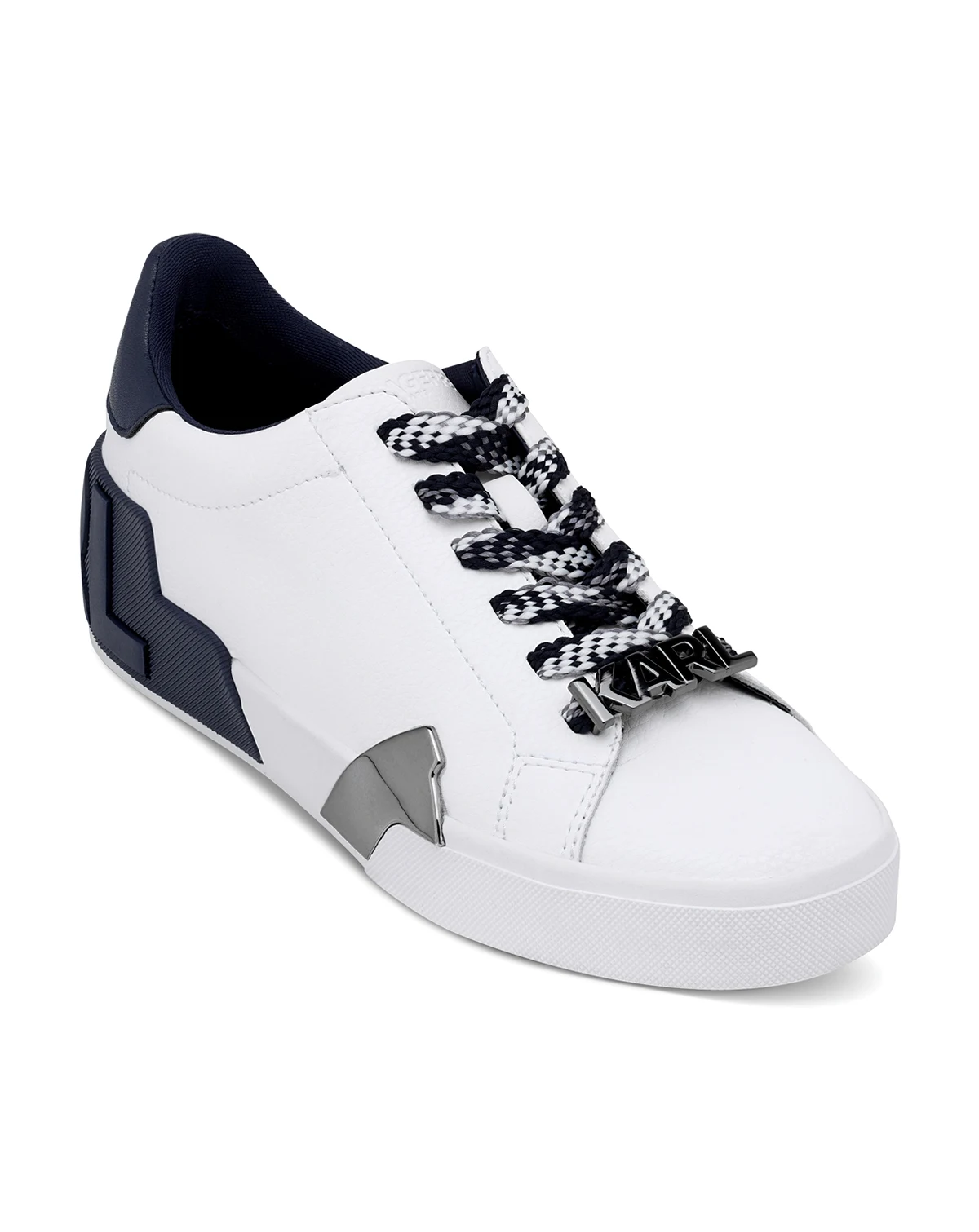 Women's Melora Lace-Up Sneakers