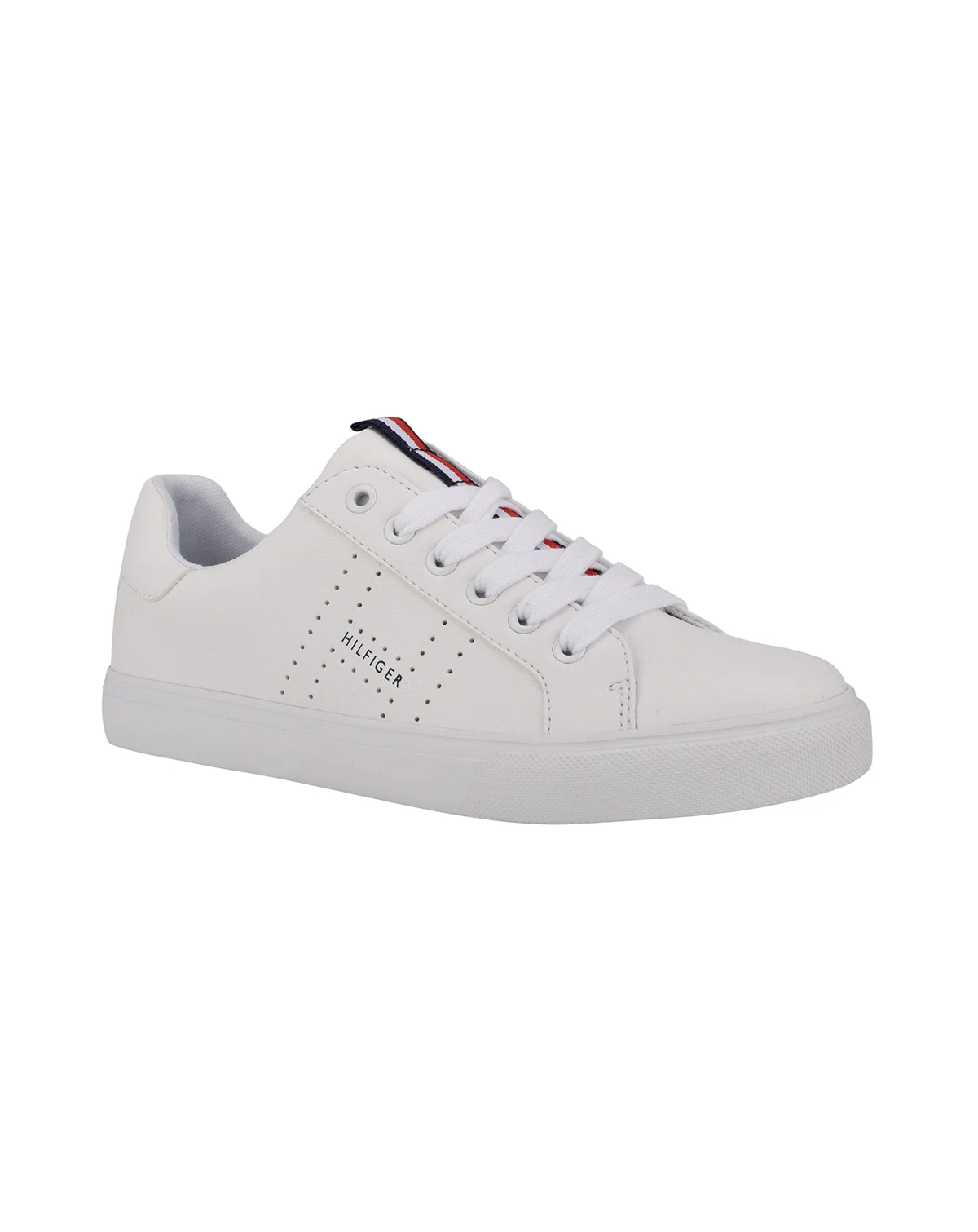 Women's Lamiss Icon Stripe Sneakers