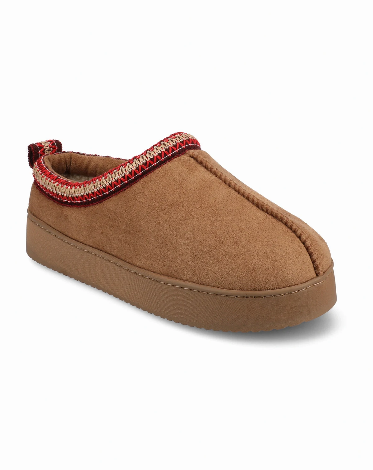 Women's Connway Slip-On Clog Slippers
