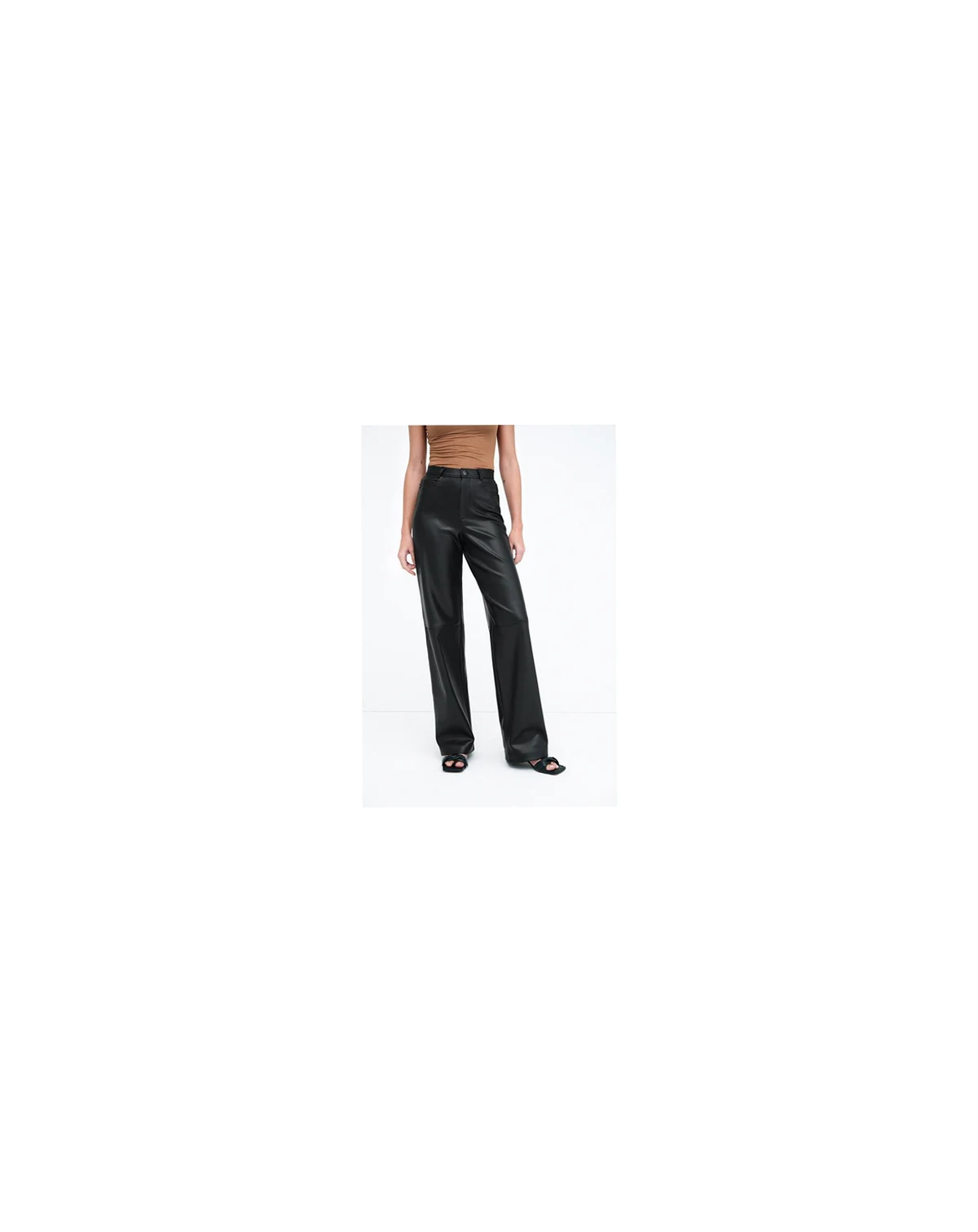 Women's Julien Pants