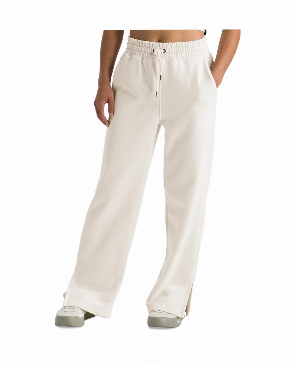 Women's Evolution Drawstring Sweatpants