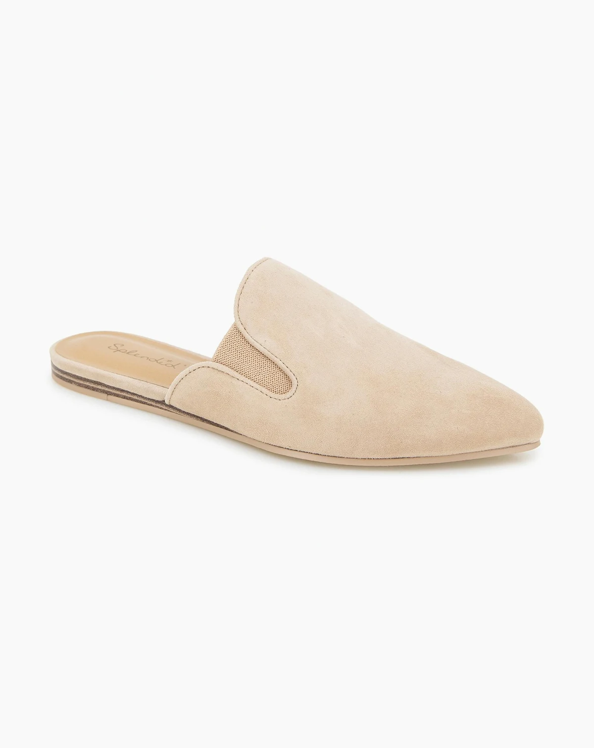 Women's Liza Camel