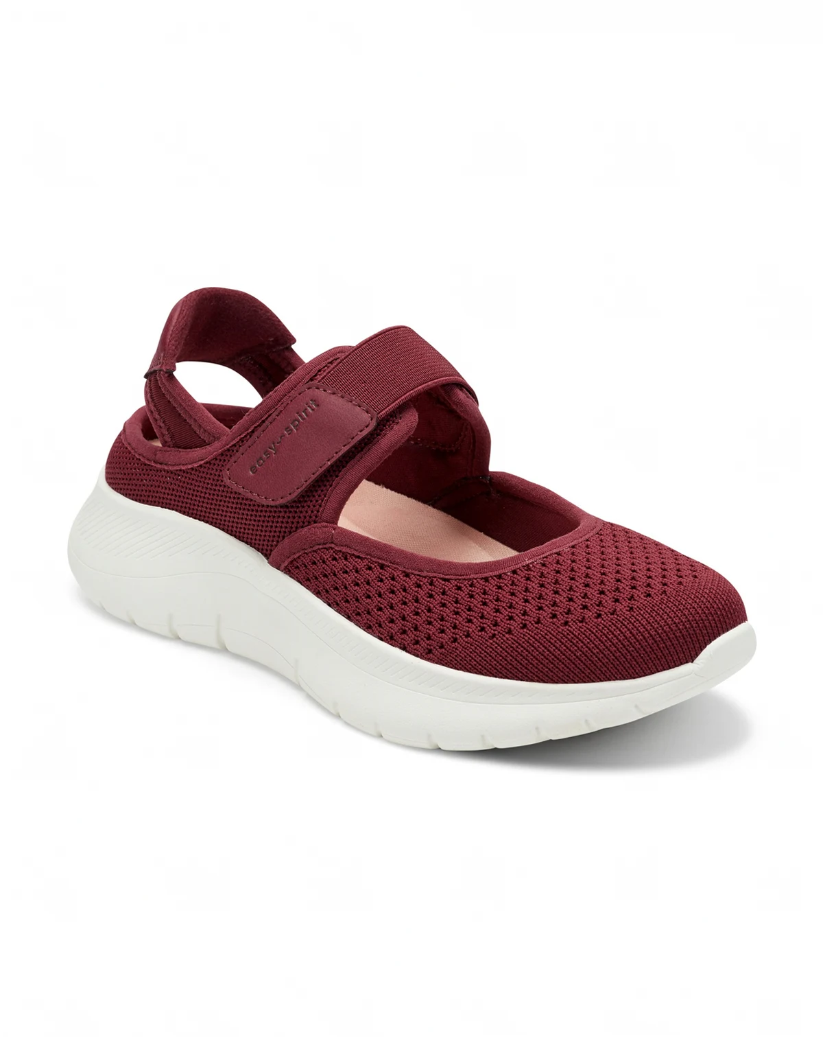 Women's x Denise Austin Perri Knit Mary Jane Shoes