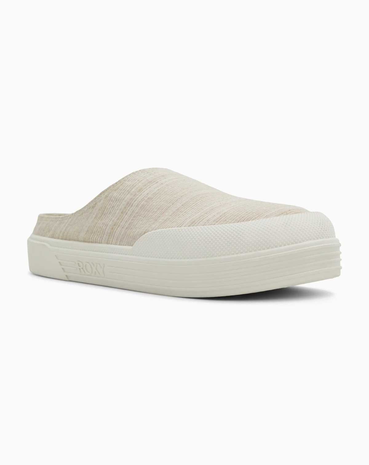 Women's Squad Slip-On Mules