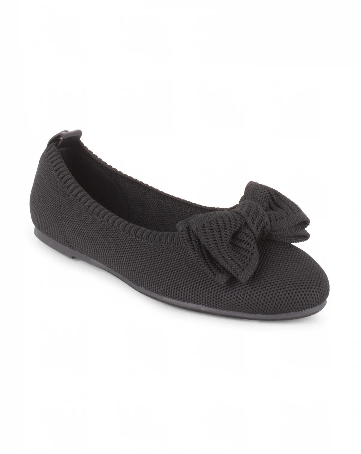Women's Sorrento Slip-On Ballet Flats