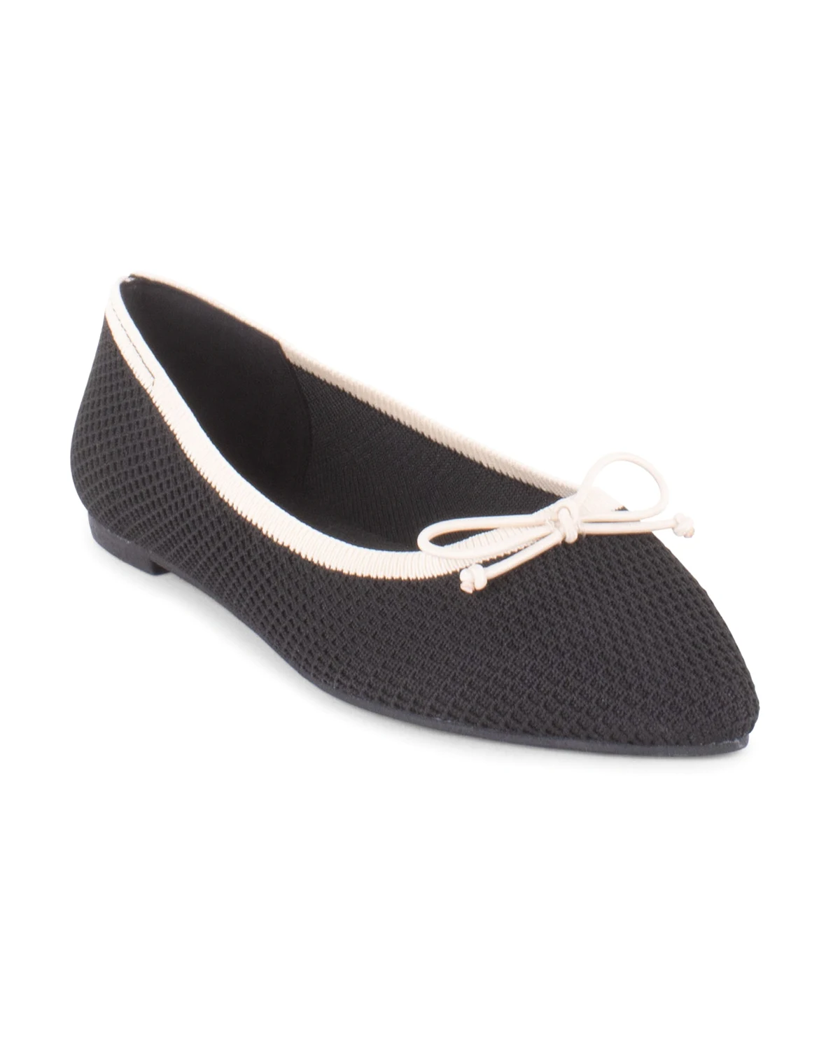 Women's Bogota Ballet Flats