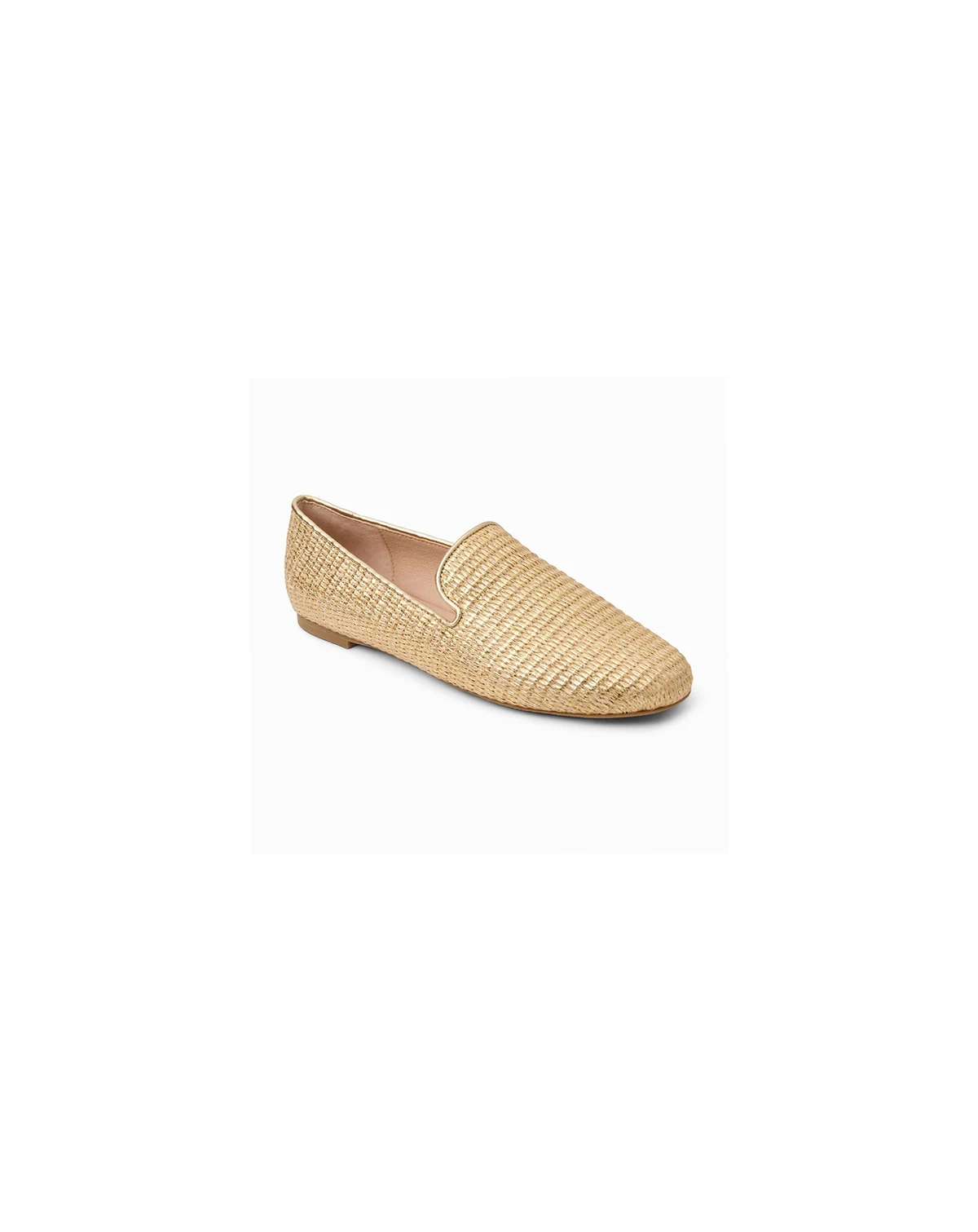 Women's Bradley Flat
