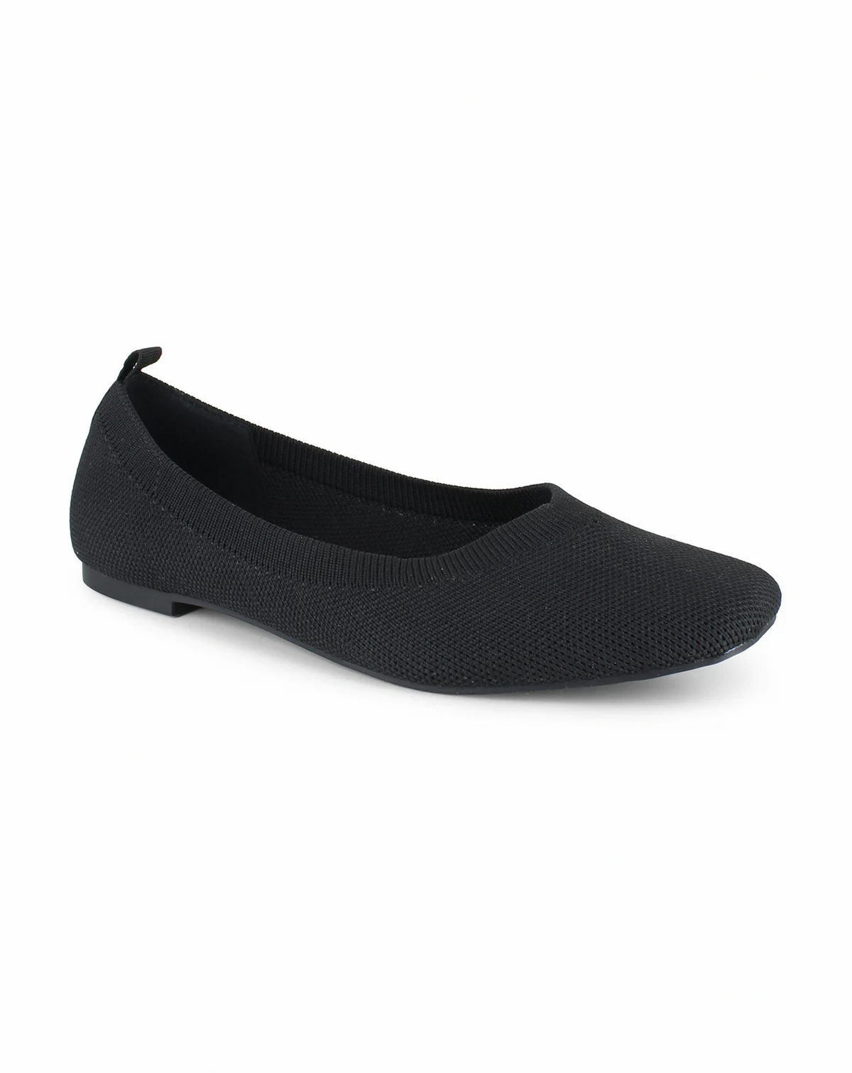 Women's Alexis Ballet Flat