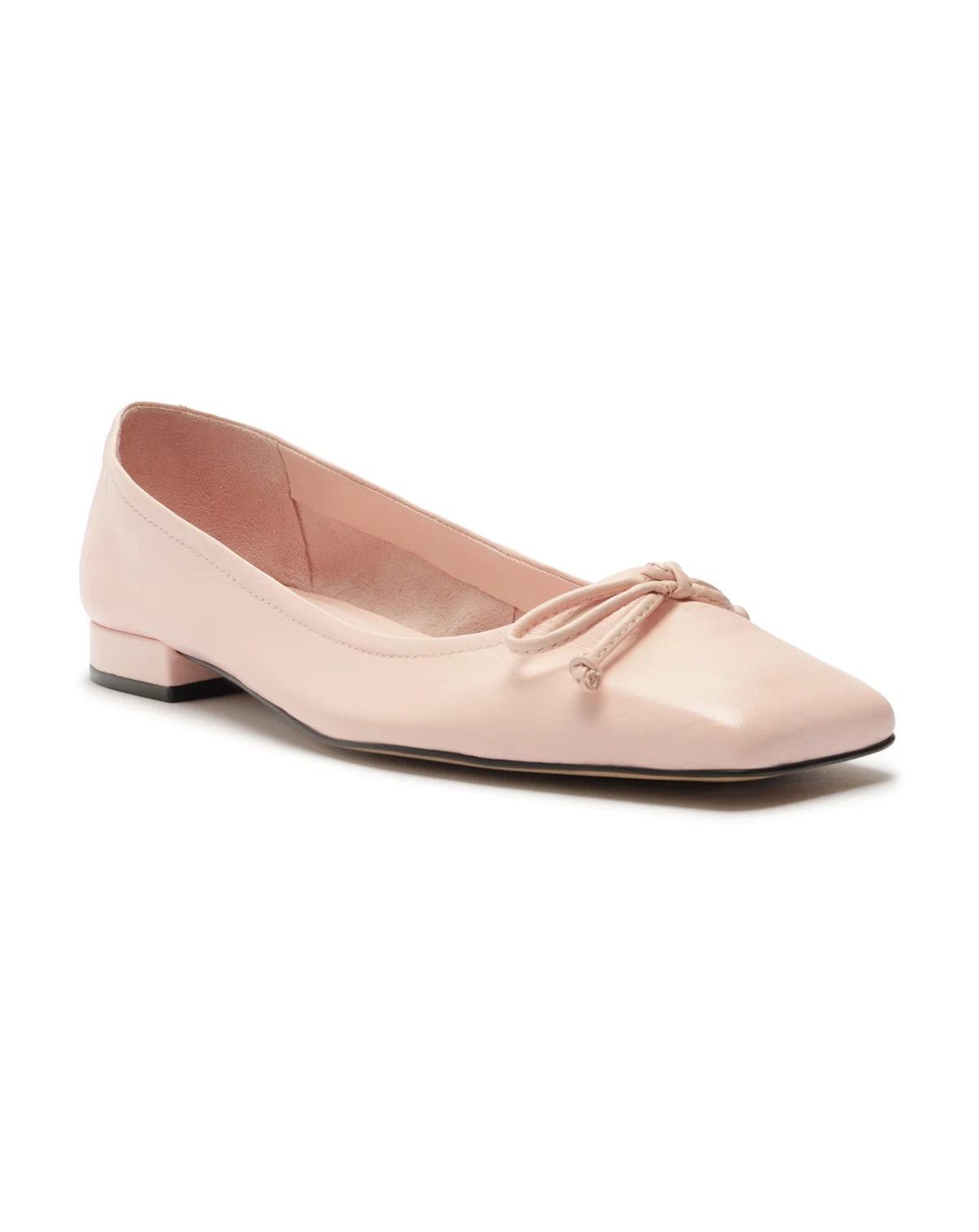 Women's Jolie Ballet Flats
