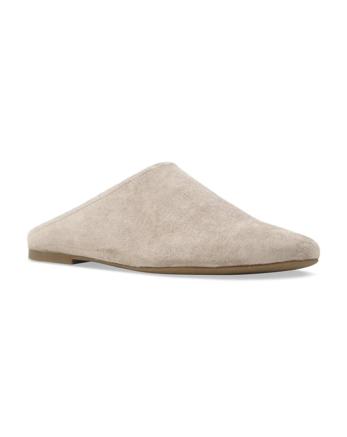 Women's Wanda Mules