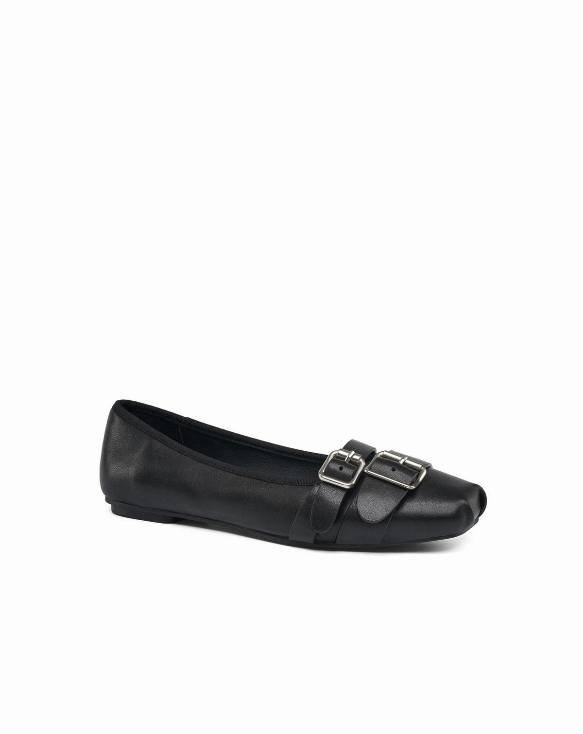 Women's Ballerina Flats
