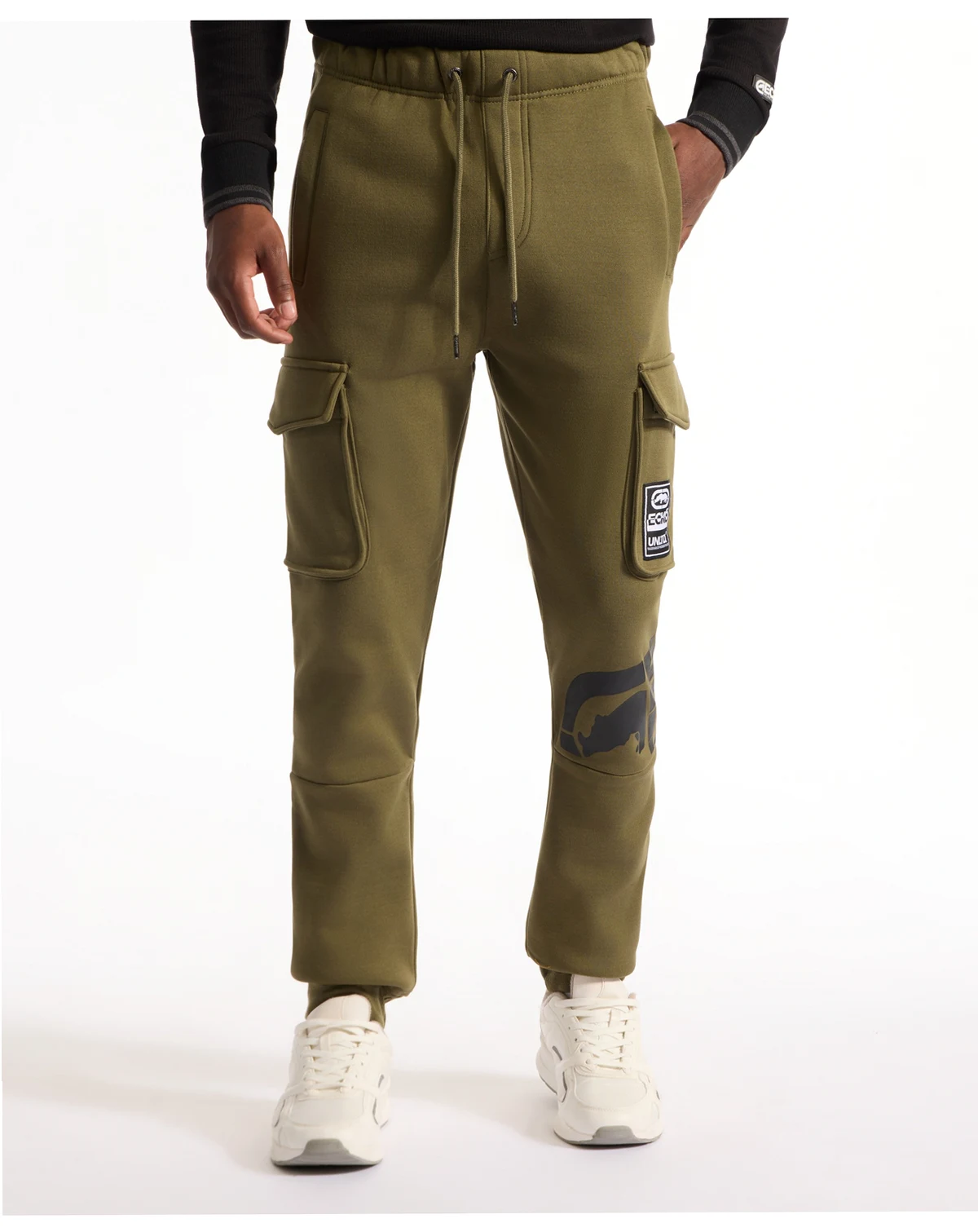 Men's Scoot Over Joggers