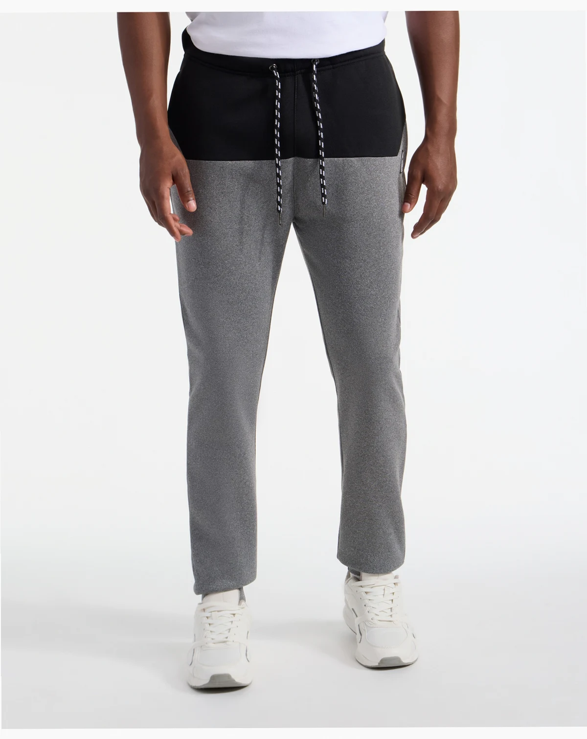 Men's Grind Run Jogger