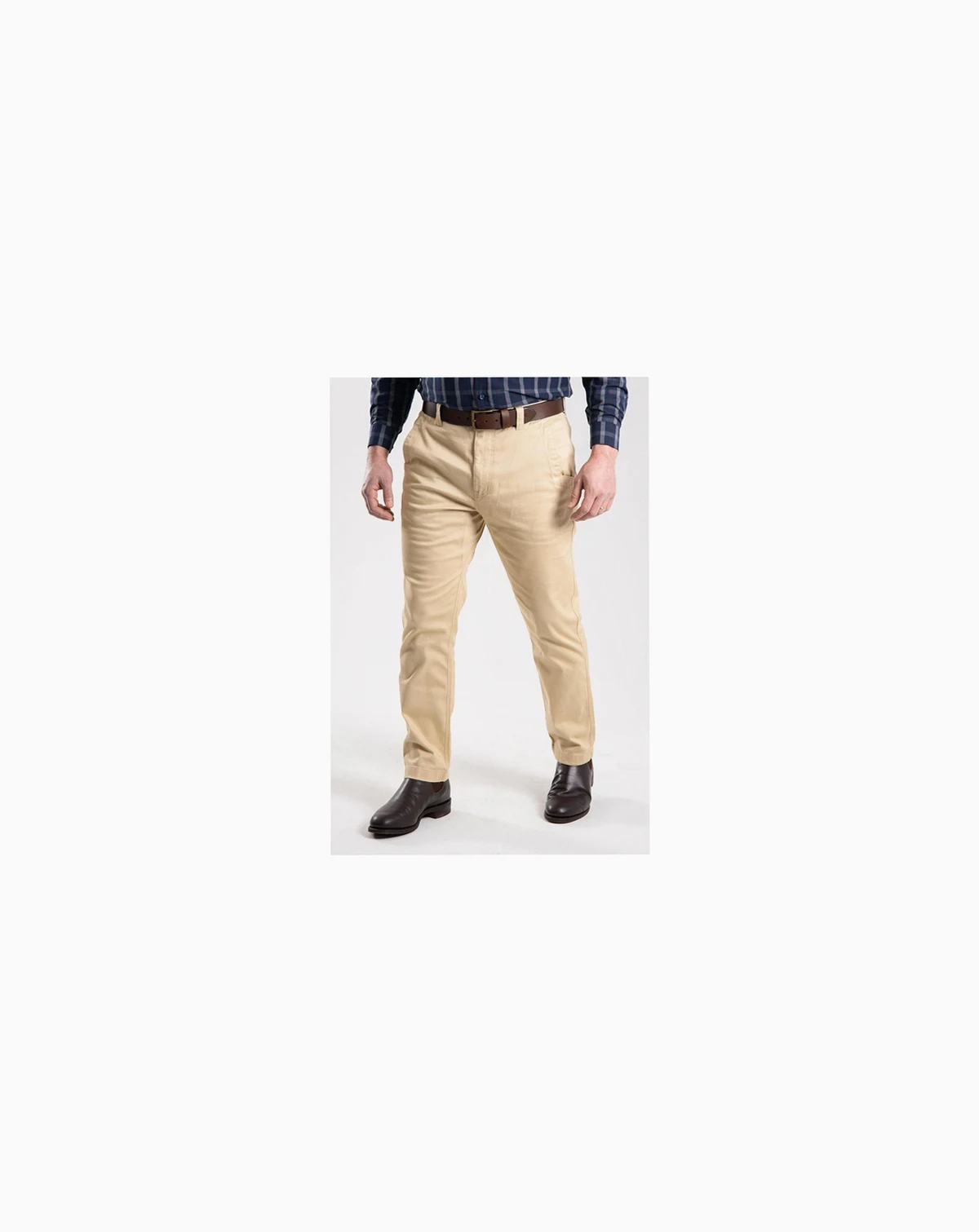 Men's Teton Pant | Slim Fit